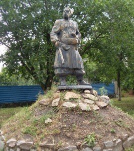 VLUU L110, M110  / Samsung L110, M110