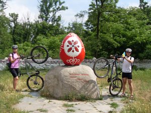 VLUU L110, M110  / Samsung L110, M110