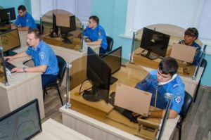 ОДА_МИЛИЦИЯ1