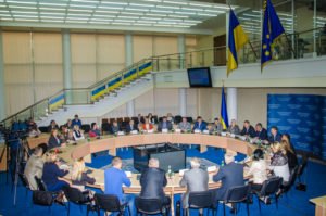 переможець2