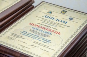 переможець4