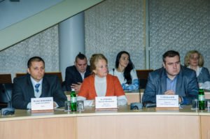 переможець5