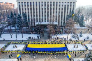 соборнысть