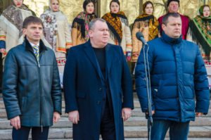 соборнысть1