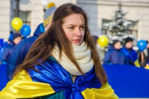 соборнысть4