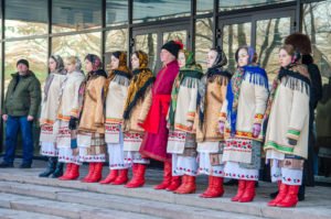 соборнысть6