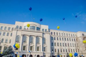 соборнысть7