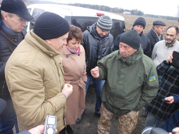 Изображение 013