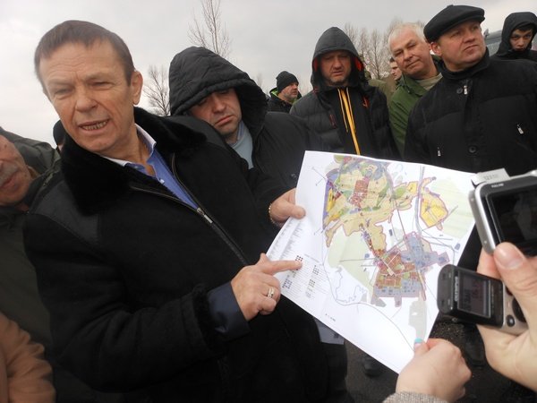 Изображение 074