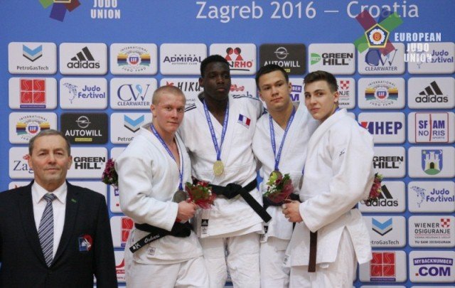 Матлашевский