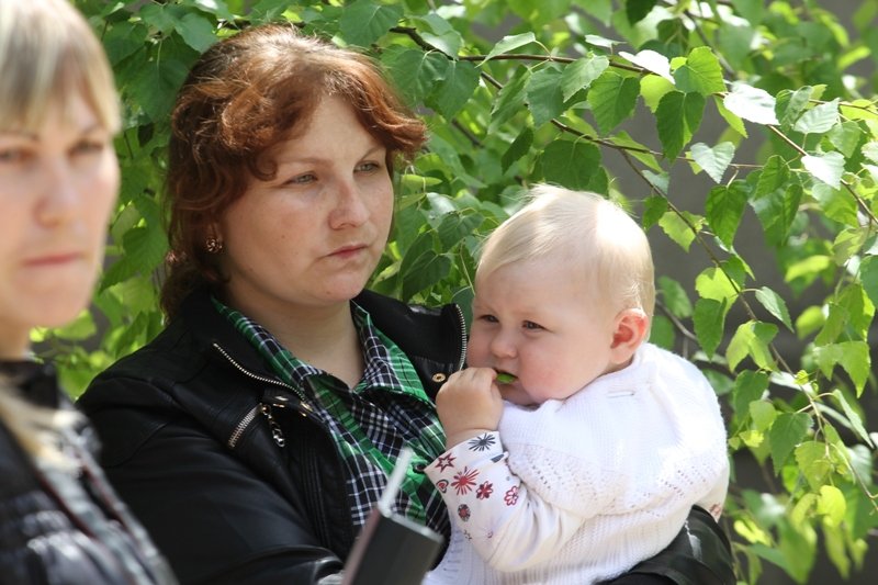 Гуртожиток