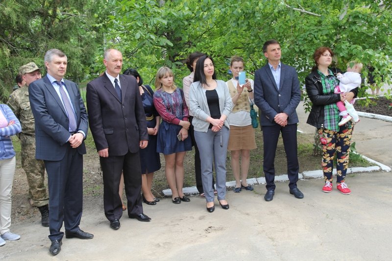 Гуртожиток