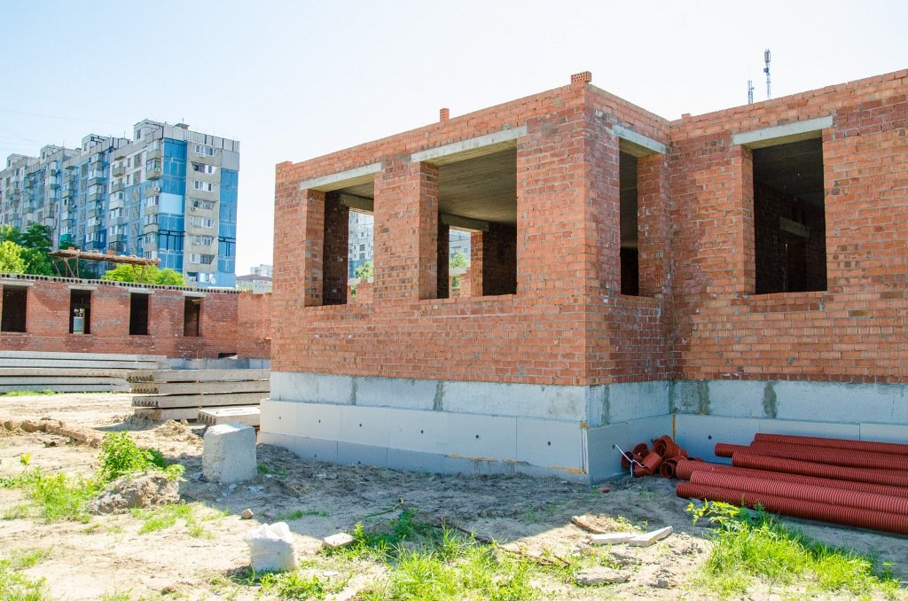 дитсадок_Лівобережний-3