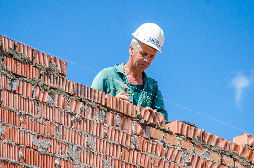 дитсадок_Лівобережний-3