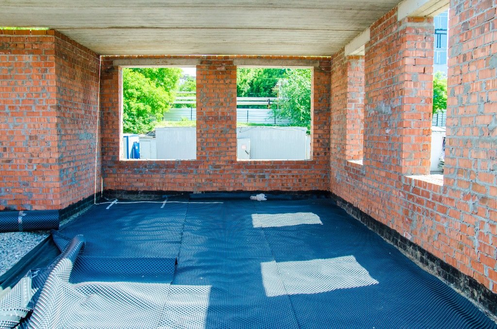 дитсадок_Лівобережний-3