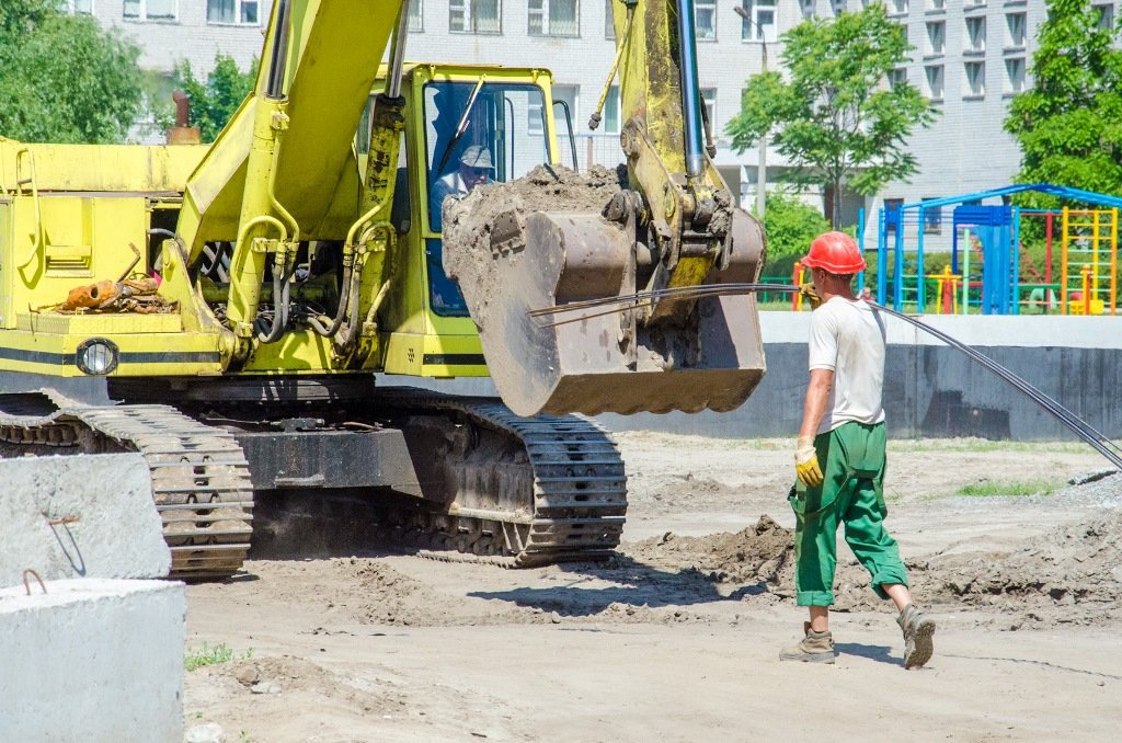 дитсадок_Лівобережний-3