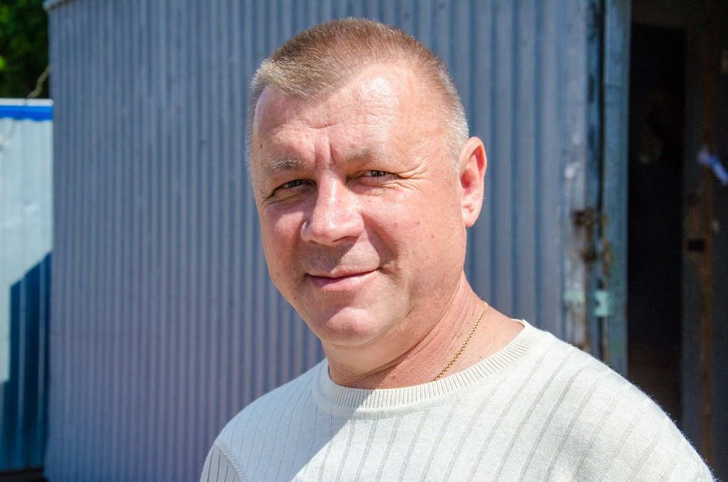 Станіслав_Маланчук