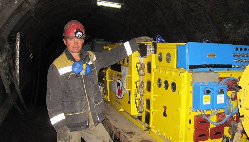 ___5 ______ _ 425 ____  (3)