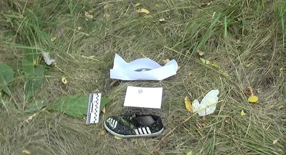 убийство_Погороднее