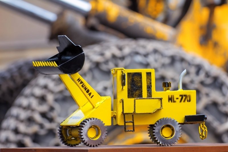 Копия погрузчика Huyndai2