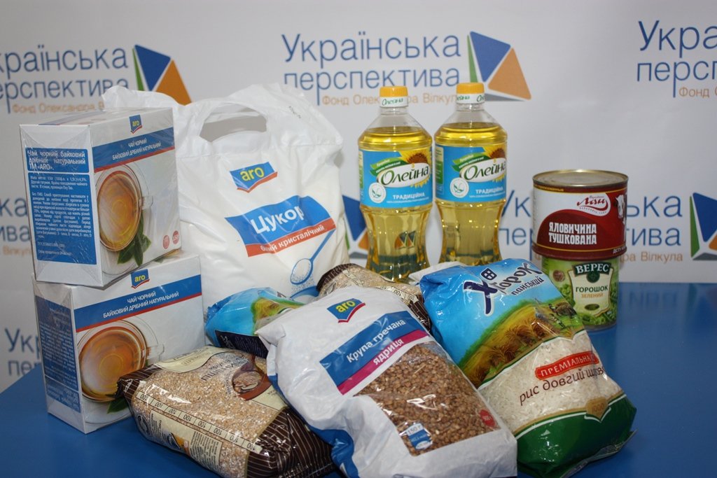 Помощь Анне Красницкой