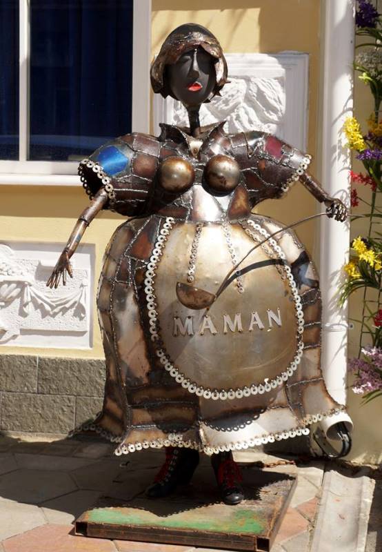 Работа Кирилла Максименко_1