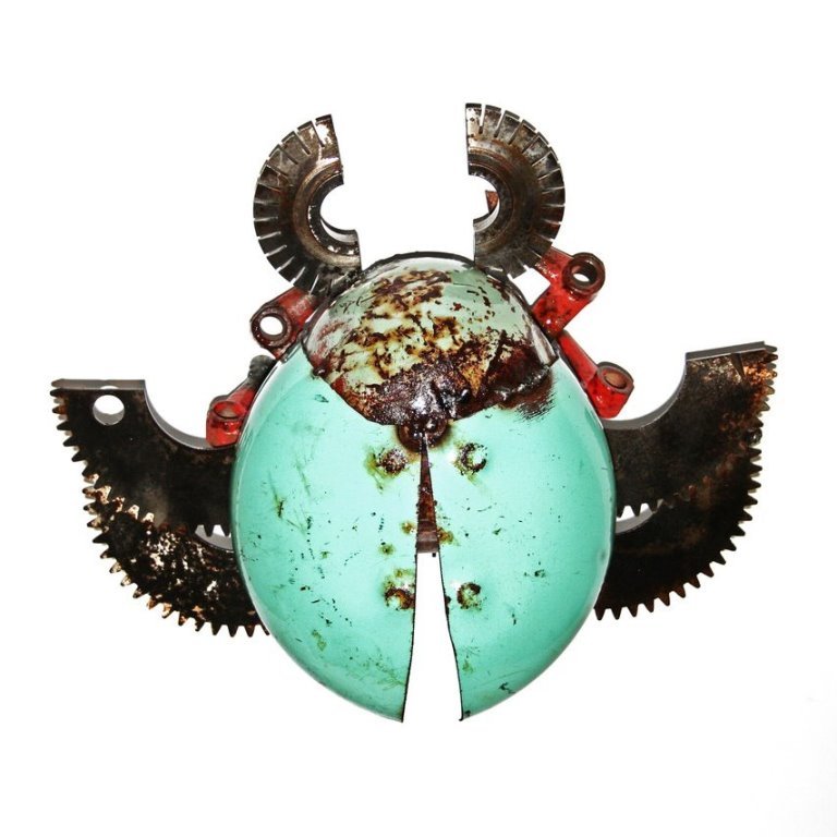 Работа Кирилла Максименко_2