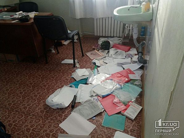 больница_кража