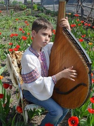 14141599_1294439610575326_8663124728180815241_n