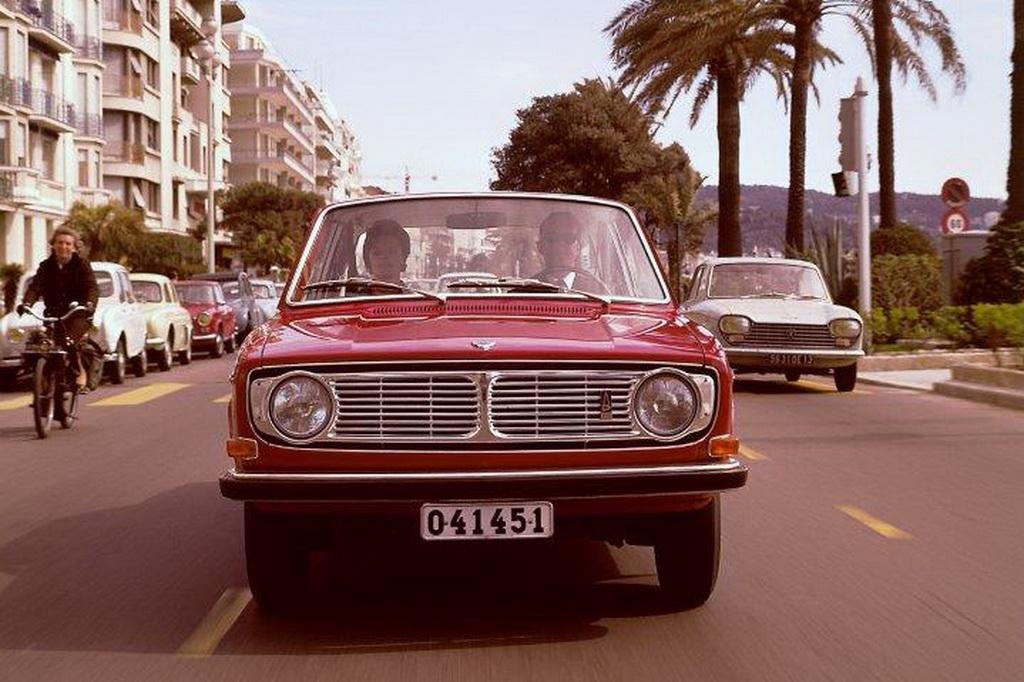 Volvo-144