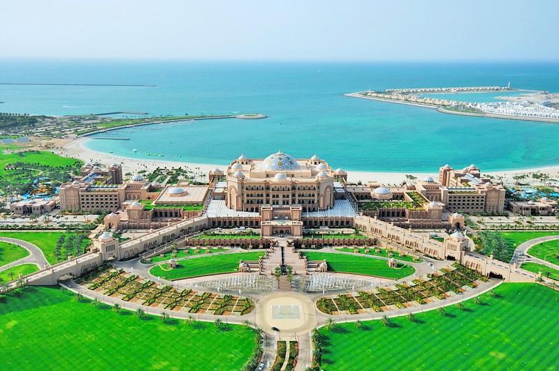 otel-Emirates-Palace