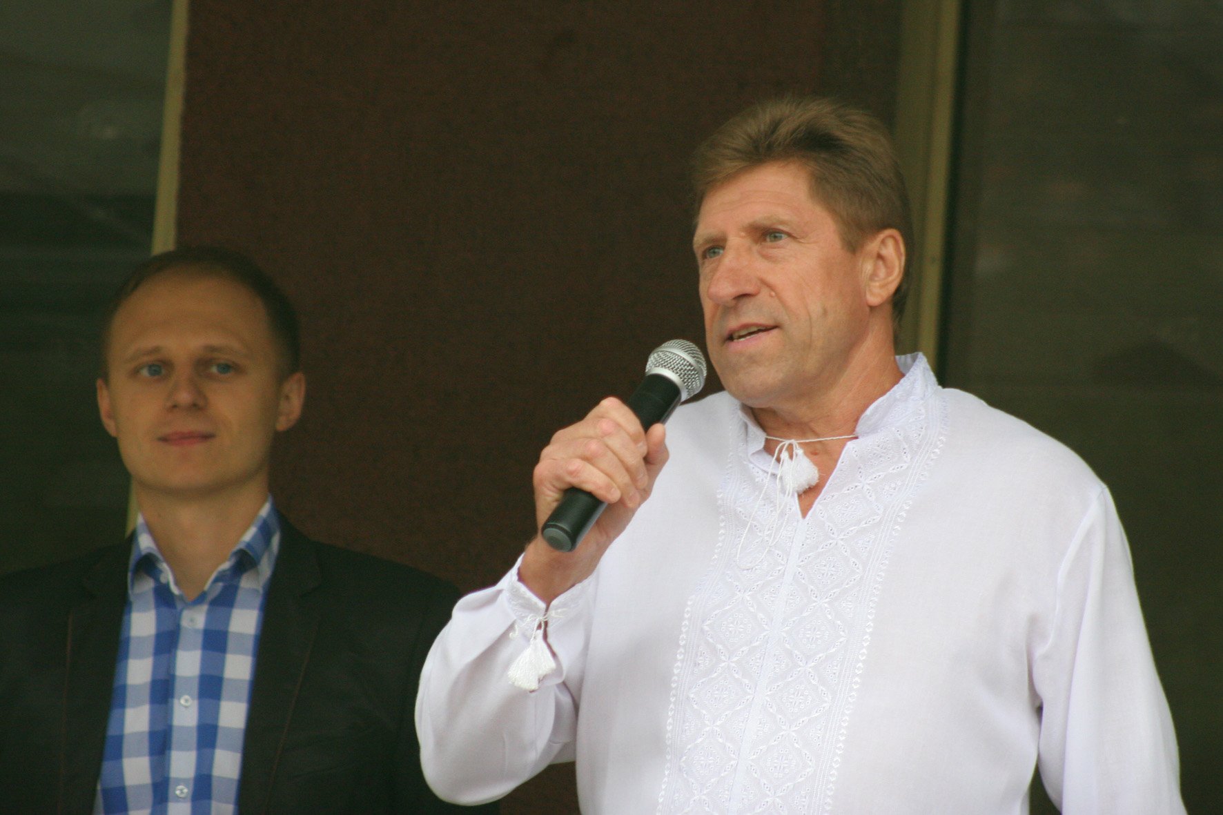 _________ ______ __________ _________ _________