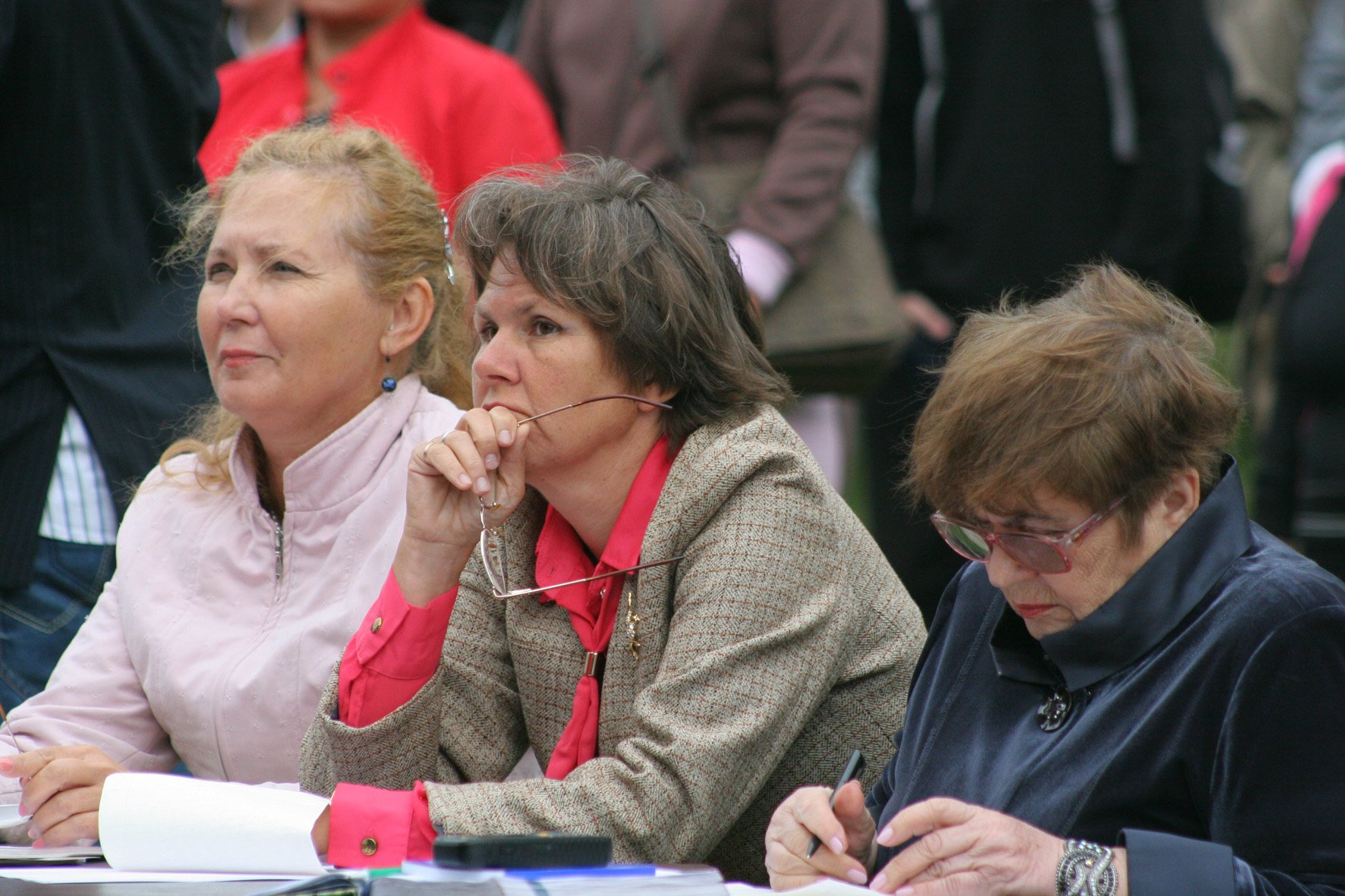 _ ____ ________ ________________ ______