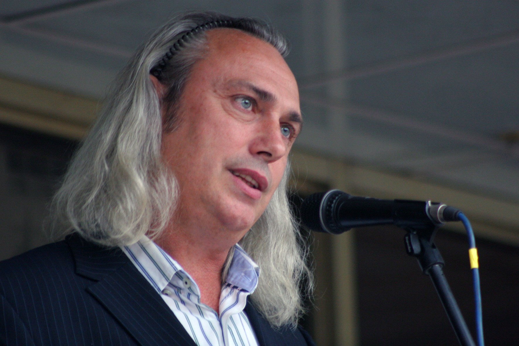 ________ _________ ____ __________