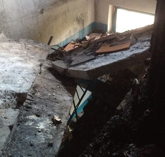 Павлоград_взрыв