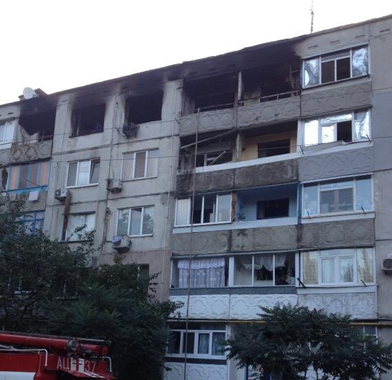 Павлоград_взрыв