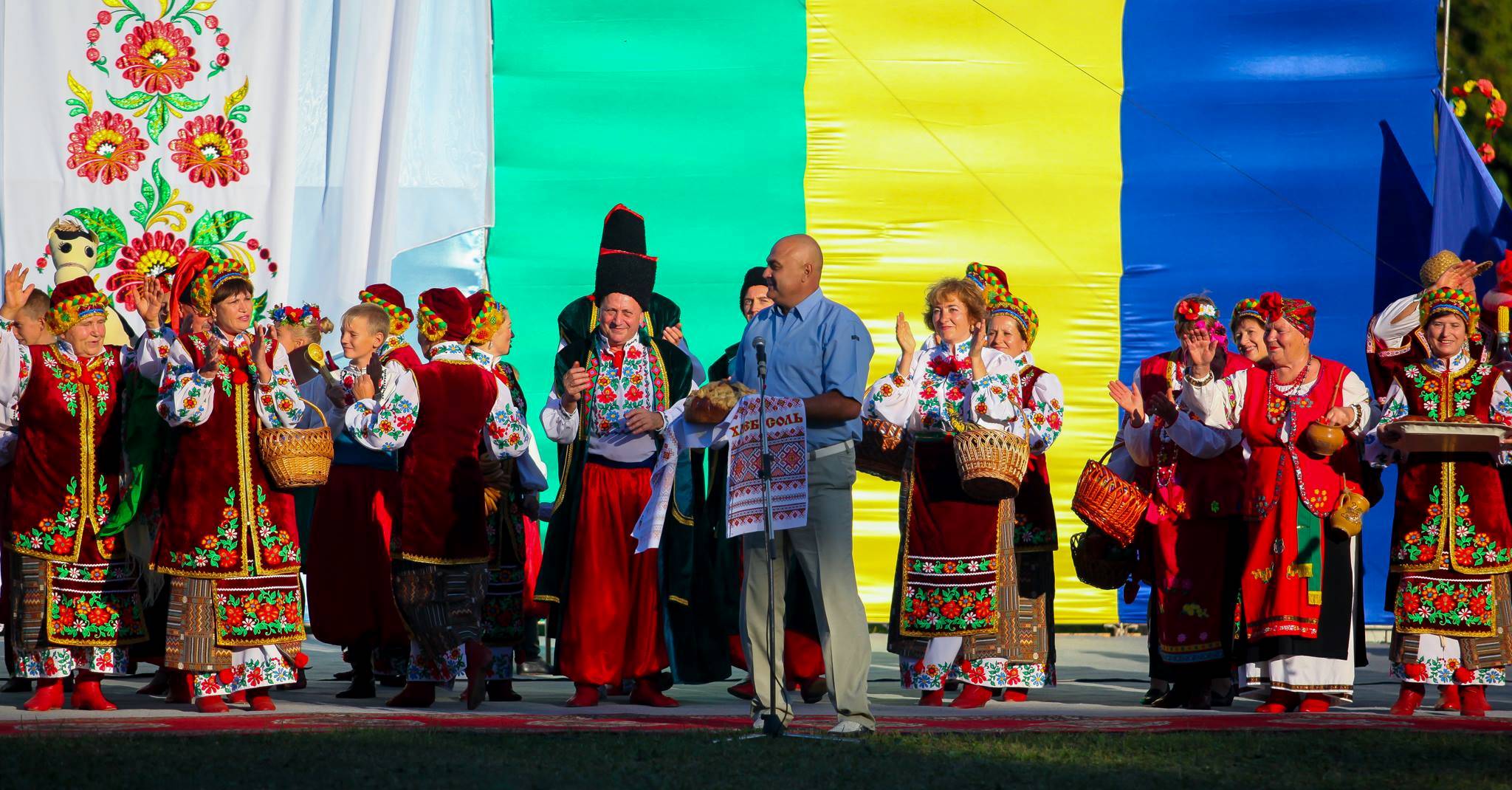 prazdnichnyj-koncert-ko-dnyu-goroda