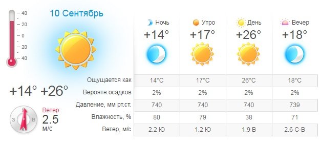 Львов_10 сентября