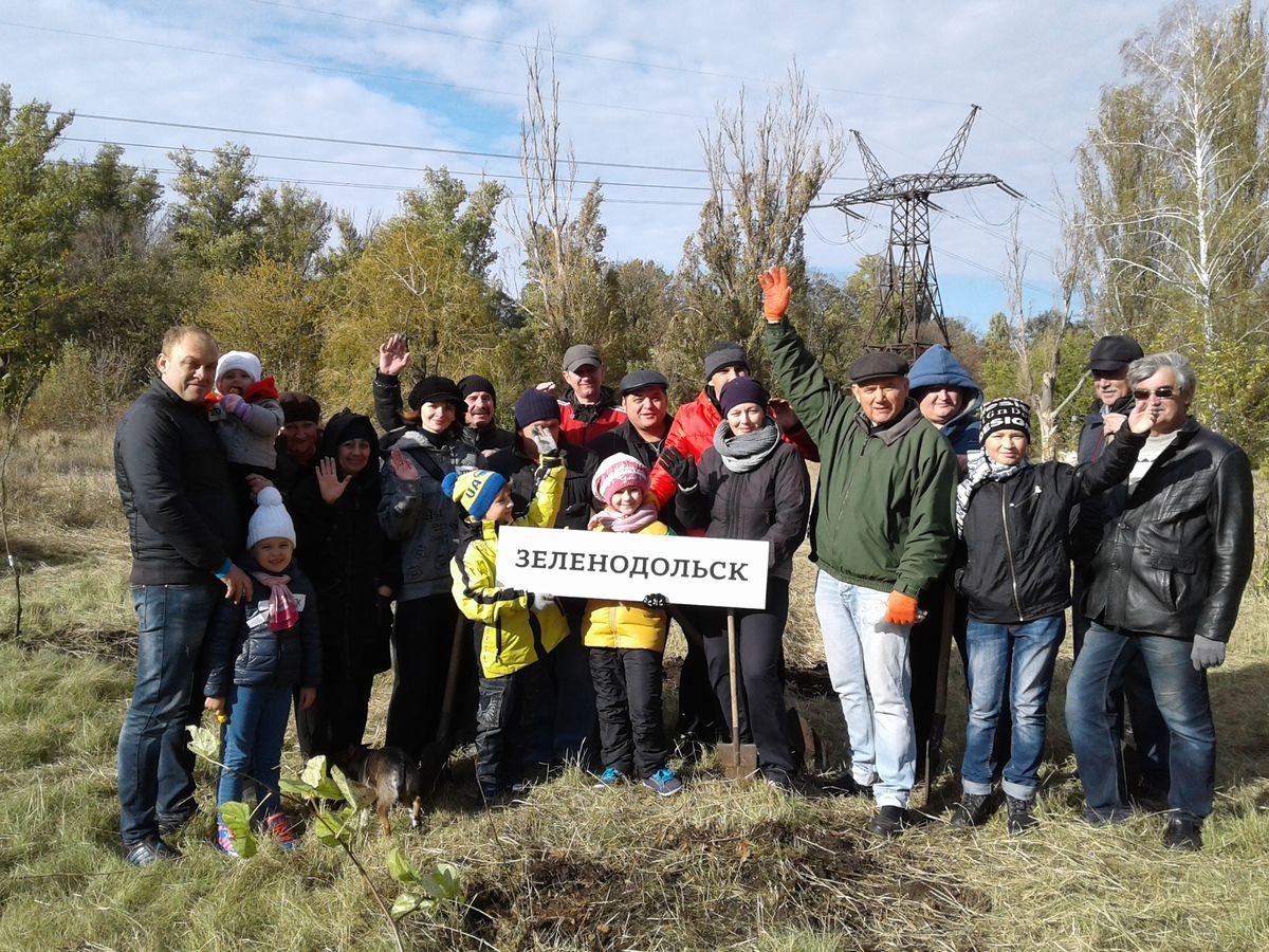 _______-_____-____________-22102016-2