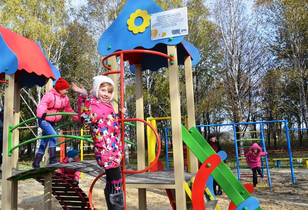 ____-__-_-________-______-__-_____-_______-_________4