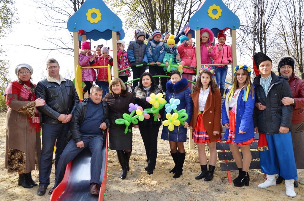 ______-__-________-_______-_______-________-_________-_-________-_____-____________-___-______-________-_____________-_______