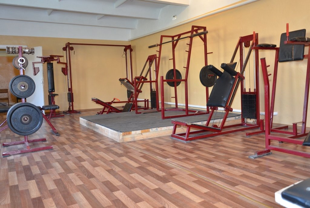 _________-_____-_____-_____-_______