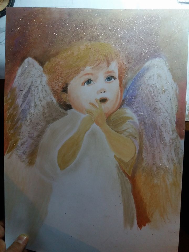 Владислав Левченко