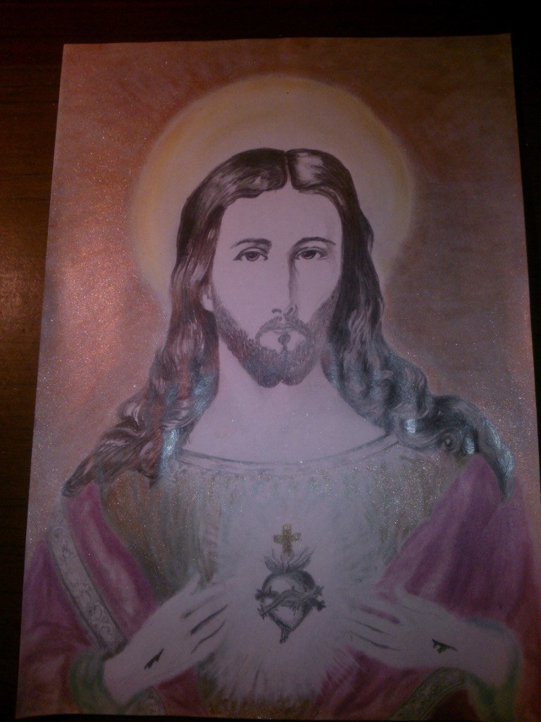 Владислав Левченко