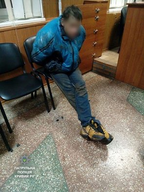 14992016_1151785428250116_4551501296260020477_n