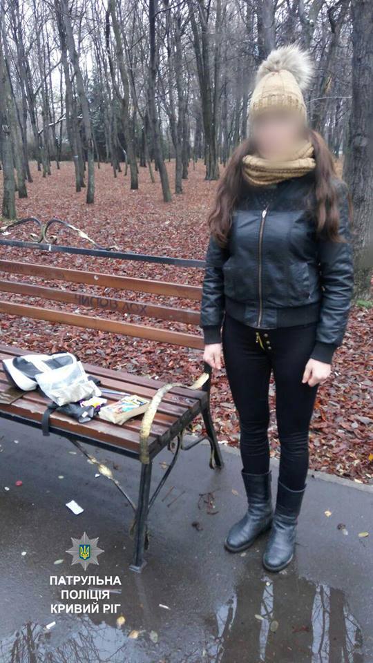 15109580_1153493574745968_4542607034592929837_n