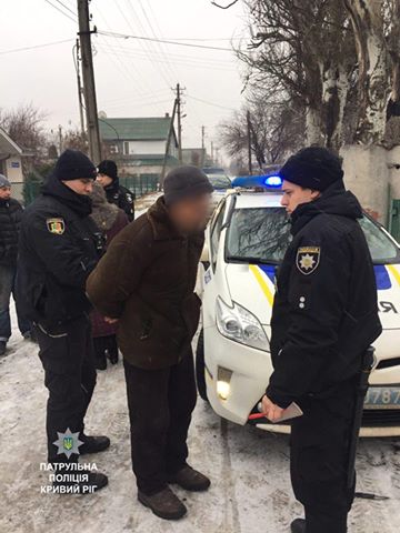 15697554_1196436517118340_9156752279434559564_n