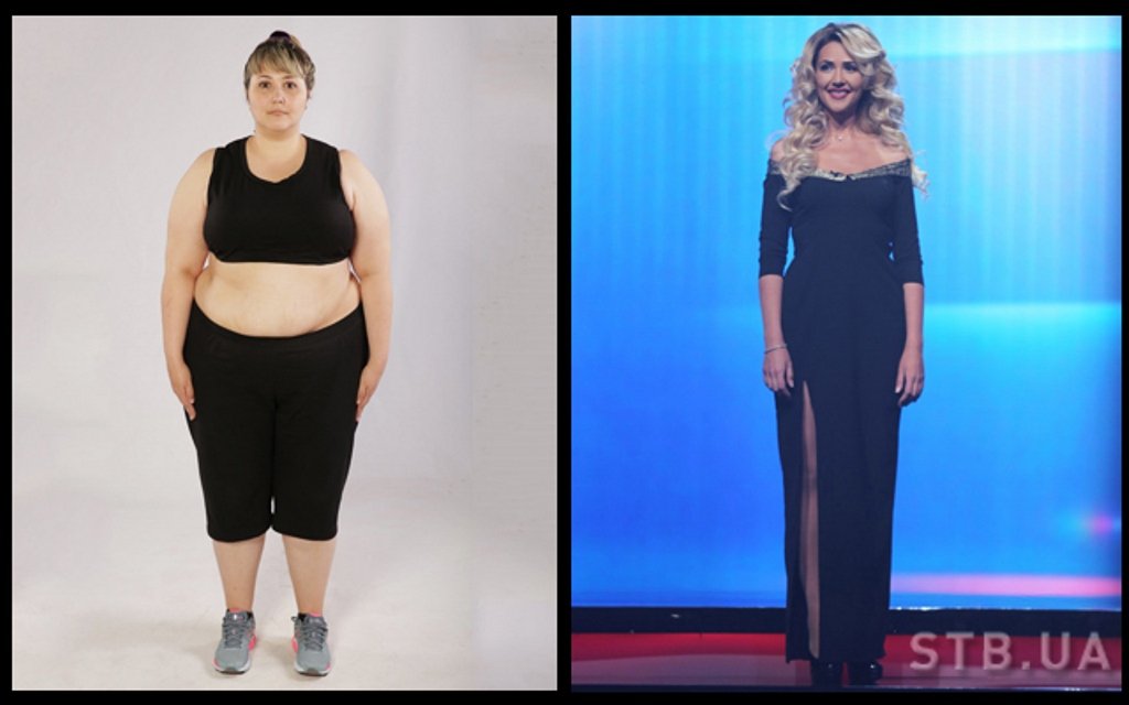 Алена Александрова