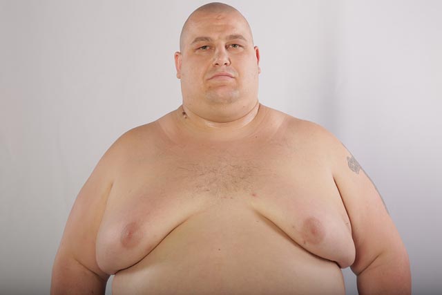 Аркадий Василишин