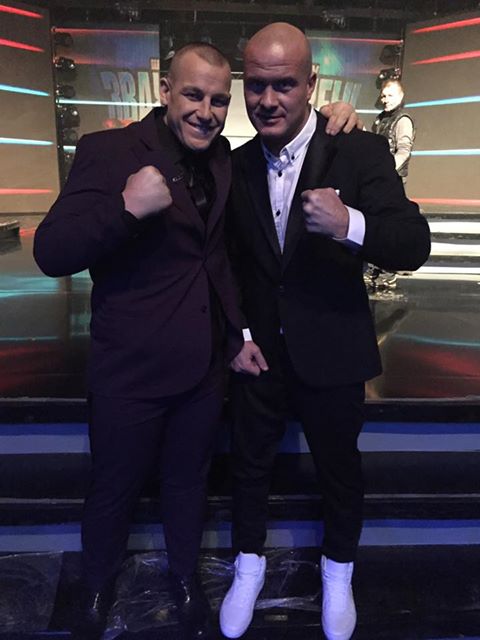 Аркадий Василишин